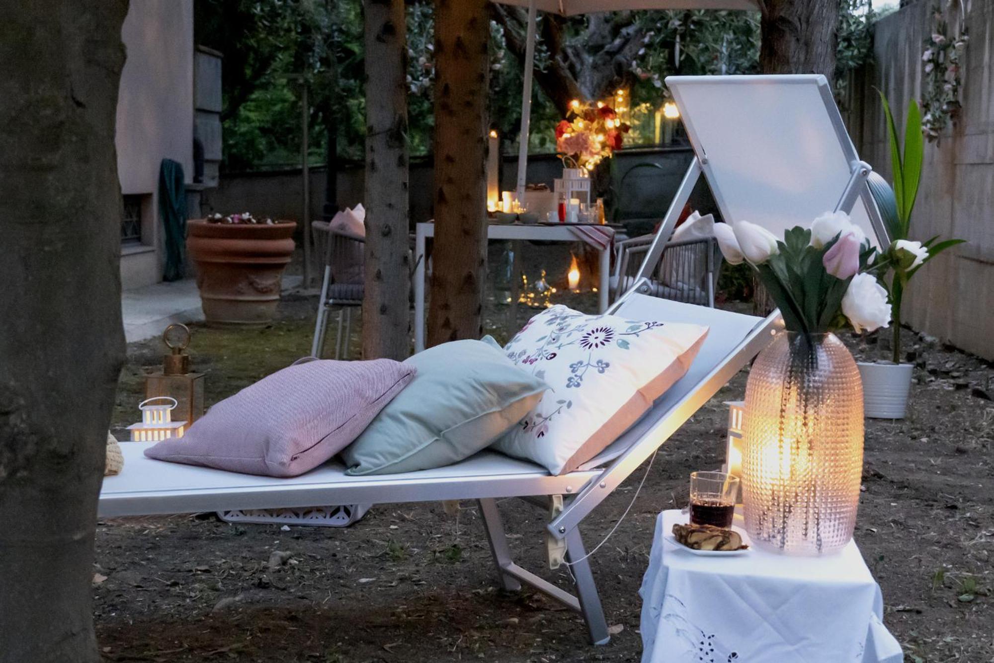Il Giardino Διαμέρισμα Civitanova Marche Εξωτερικό φωτογραφία