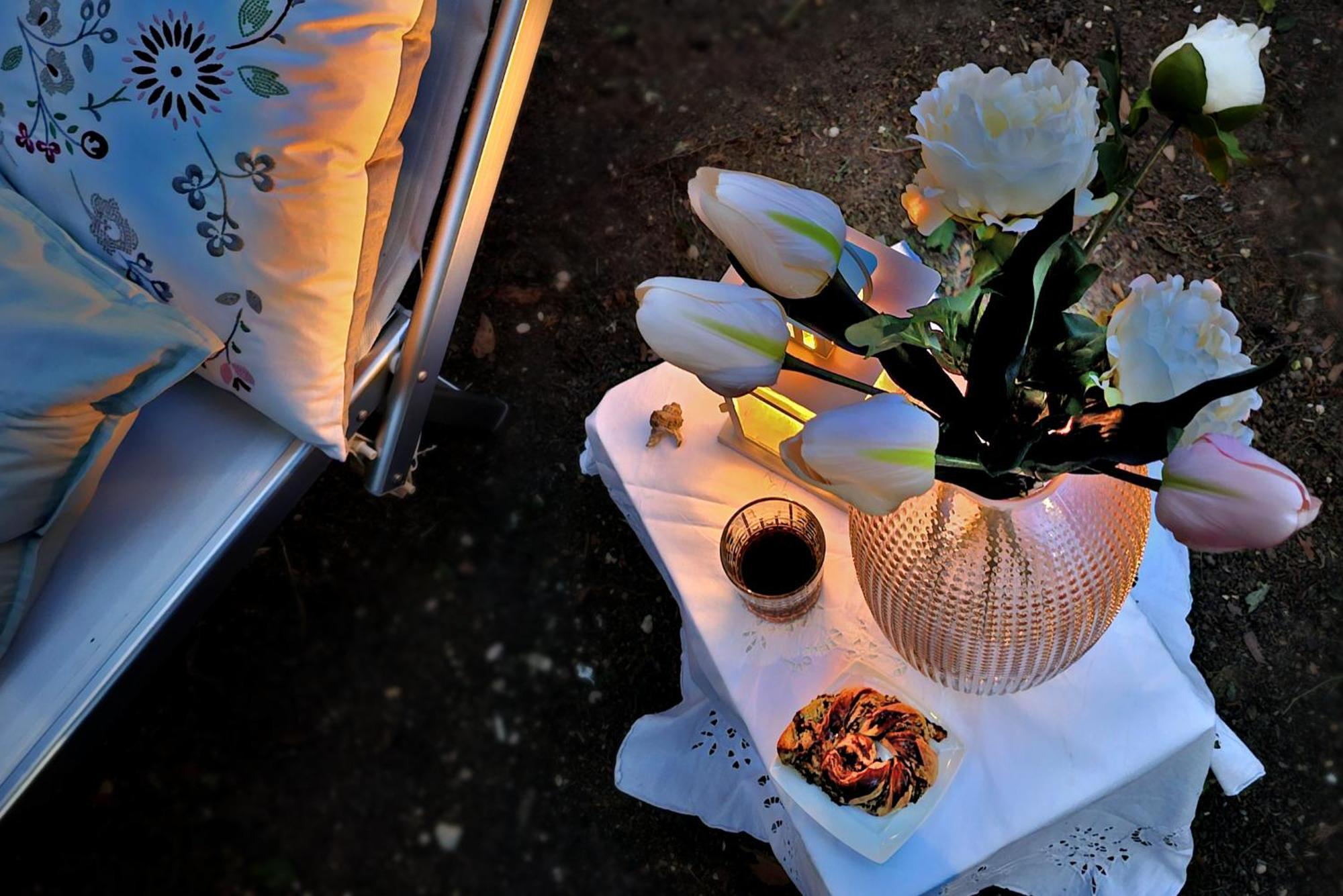 Il Giardino Διαμέρισμα Civitanova Marche Εξωτερικό φωτογραφία