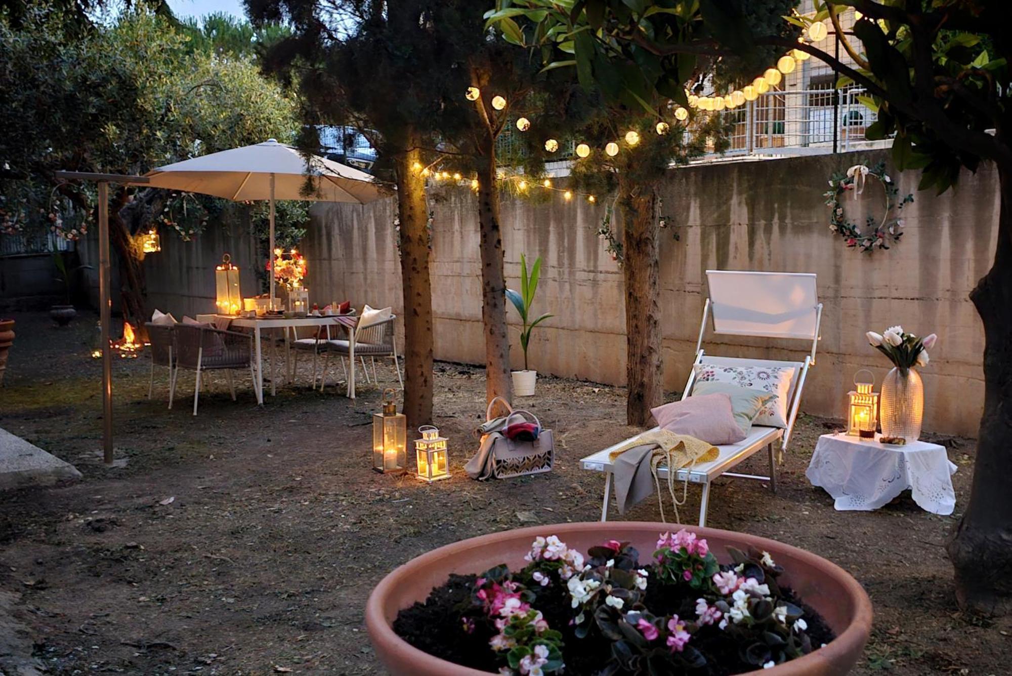 Il Giardino Διαμέρισμα Civitanova Marche Εξωτερικό φωτογραφία
